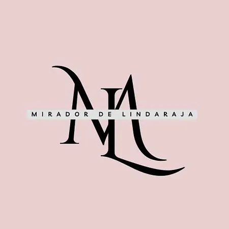 Apartamento Mirador De Lindaraja Granada